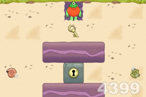 太阳城电子游戏