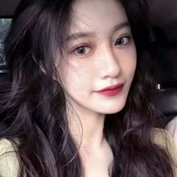 太阳城电子游戏安装正版最新版v0.0.4.4截图3